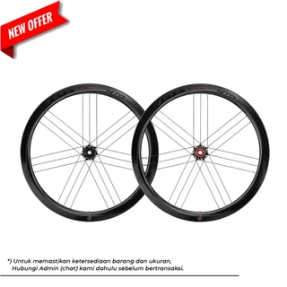 Jual bora campagnolo Harga Terbaik & Termurah Maret 2025 Jual bora campagnolo Harga Terbaik & Termurah Maret 2025