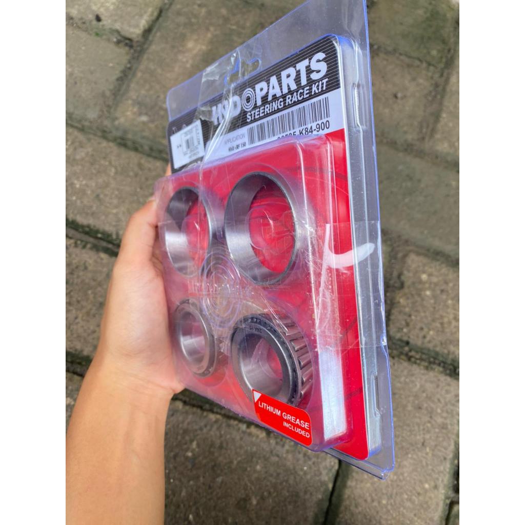Jual KONES KONIS CONIS CRF MEREK INDOPART (K84) ORIGINAL | Shopee Indonesia
