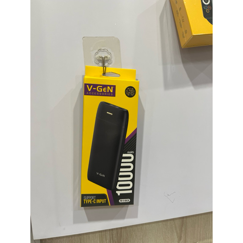 Jual power bank | Shopee Indonesia