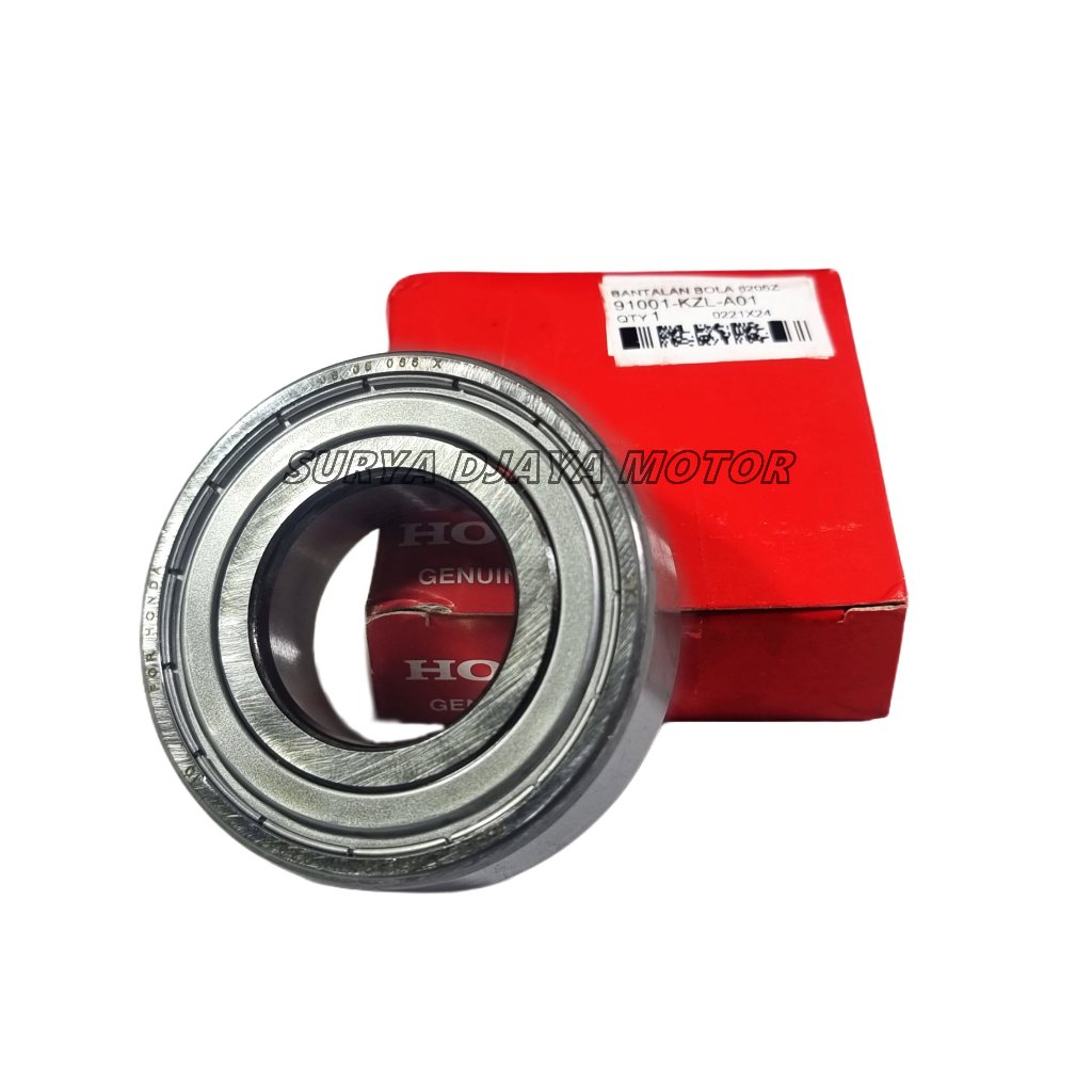 jual-91001-kzl-a01-laher-bearing-kruk-as-bandul-6205-z-kanan-beat