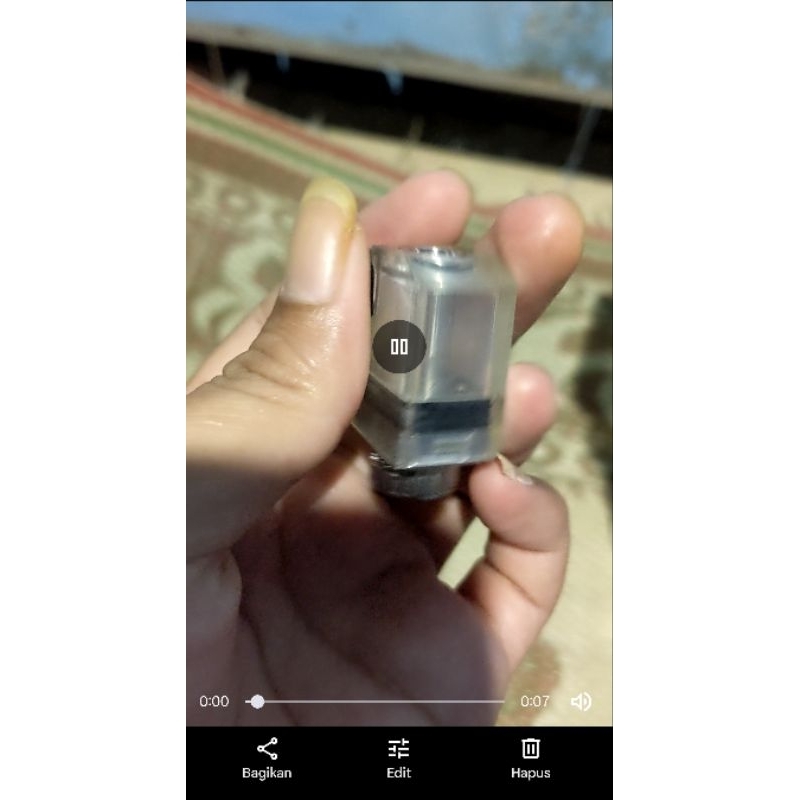 Jual age pesanan orang bos | Shopee Indonesia