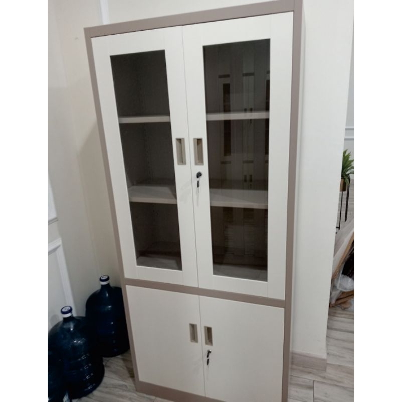 Jual informa Kiev Lemari Arsip Besi Metal | Shopee Indonesia