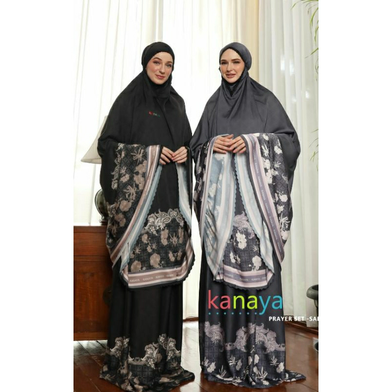 Jual PRAYER SET KANAYA | Shopee Indonesia