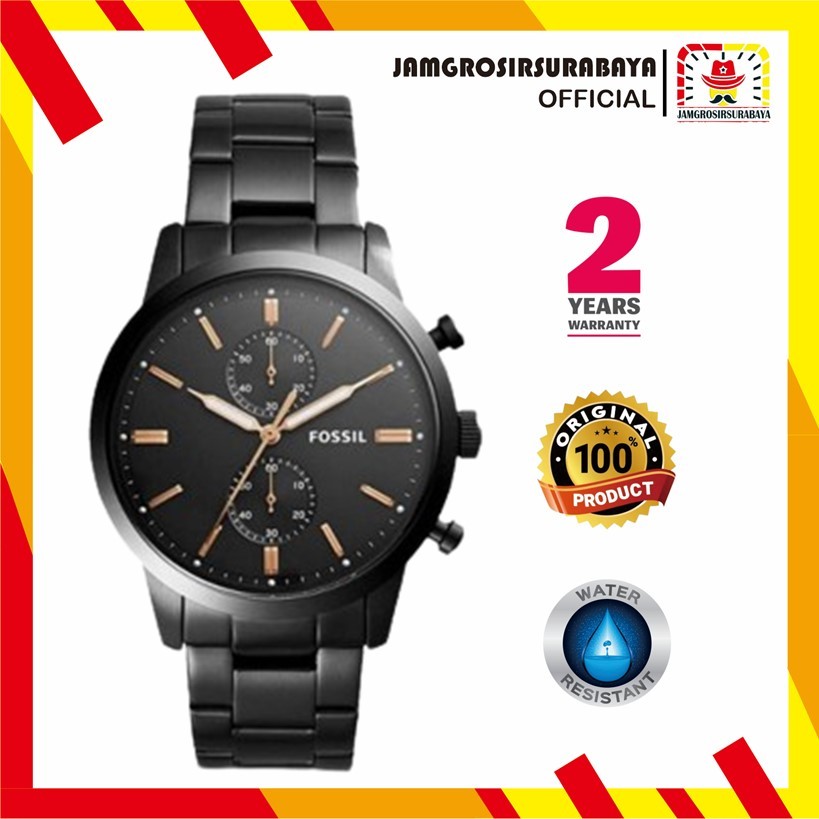 Fossil fs 5379 store