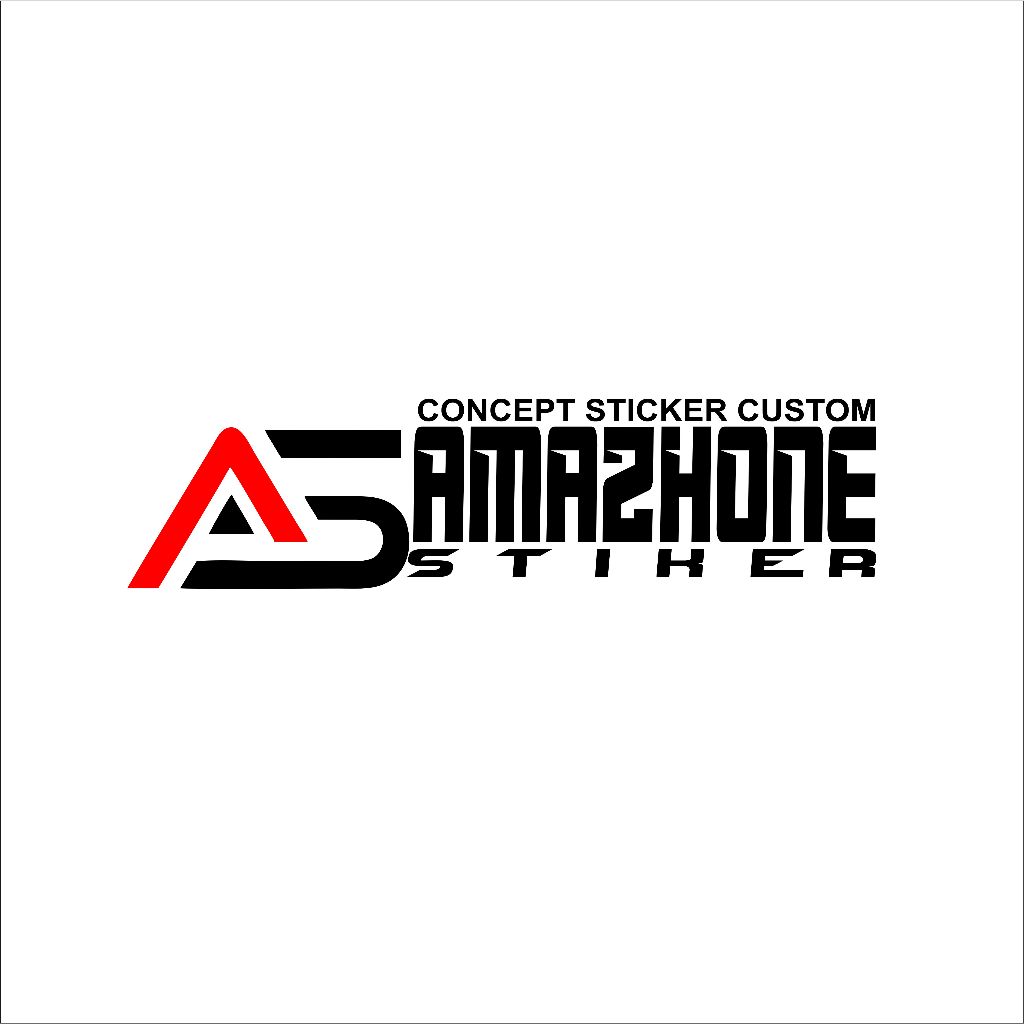 Jual Stiker xmoc xpander mitshubhisi owner indonesia cutting stiker ...