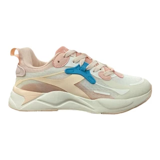 diadora gemini