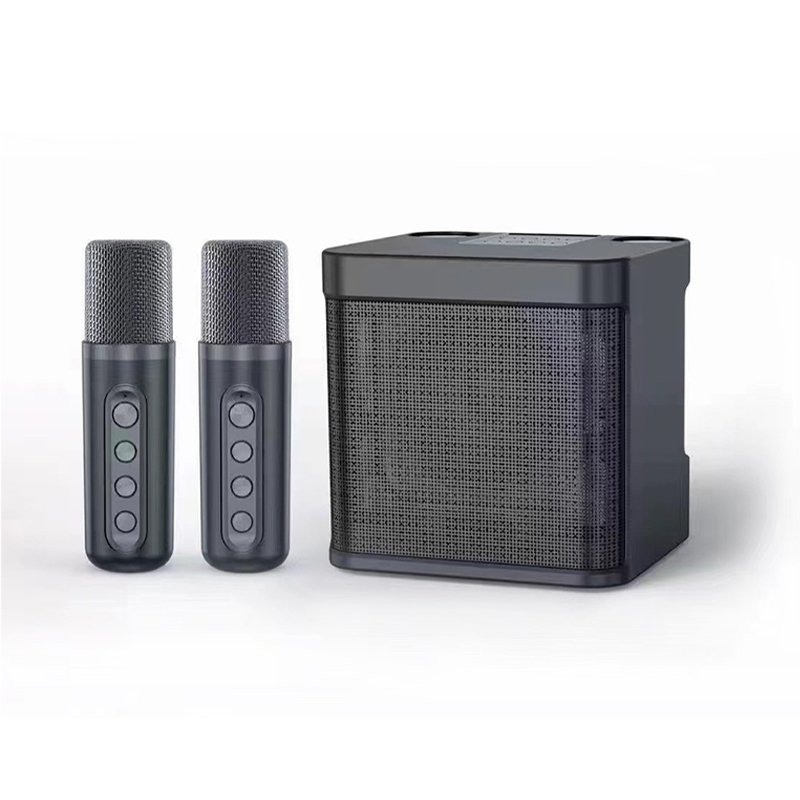 SANYOカラオケMKー2 【公式通販】