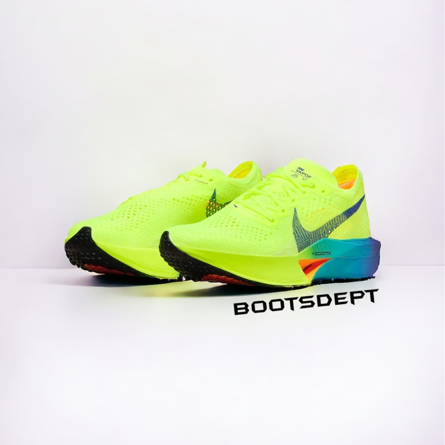 vaporfly next volt
