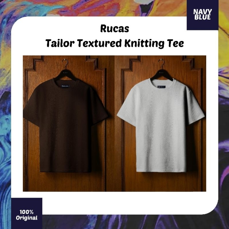 Jual [100% ORIGINAL] RUCAS Tshirt Year Of Snake | Skeleton Halloween ...