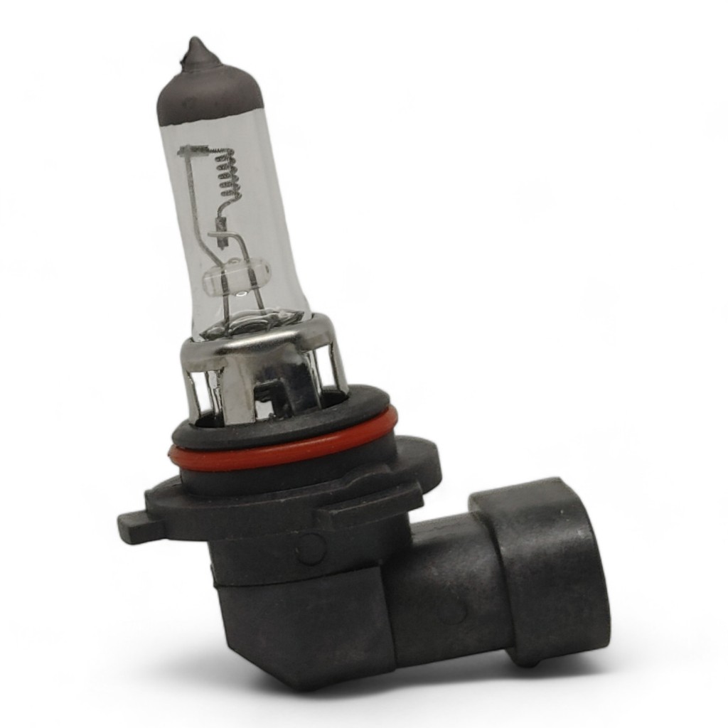 Jual Bohlam Halogen Motor/Mobil HB4 12 Volt 55 Watt/100 Watt Tokai ...