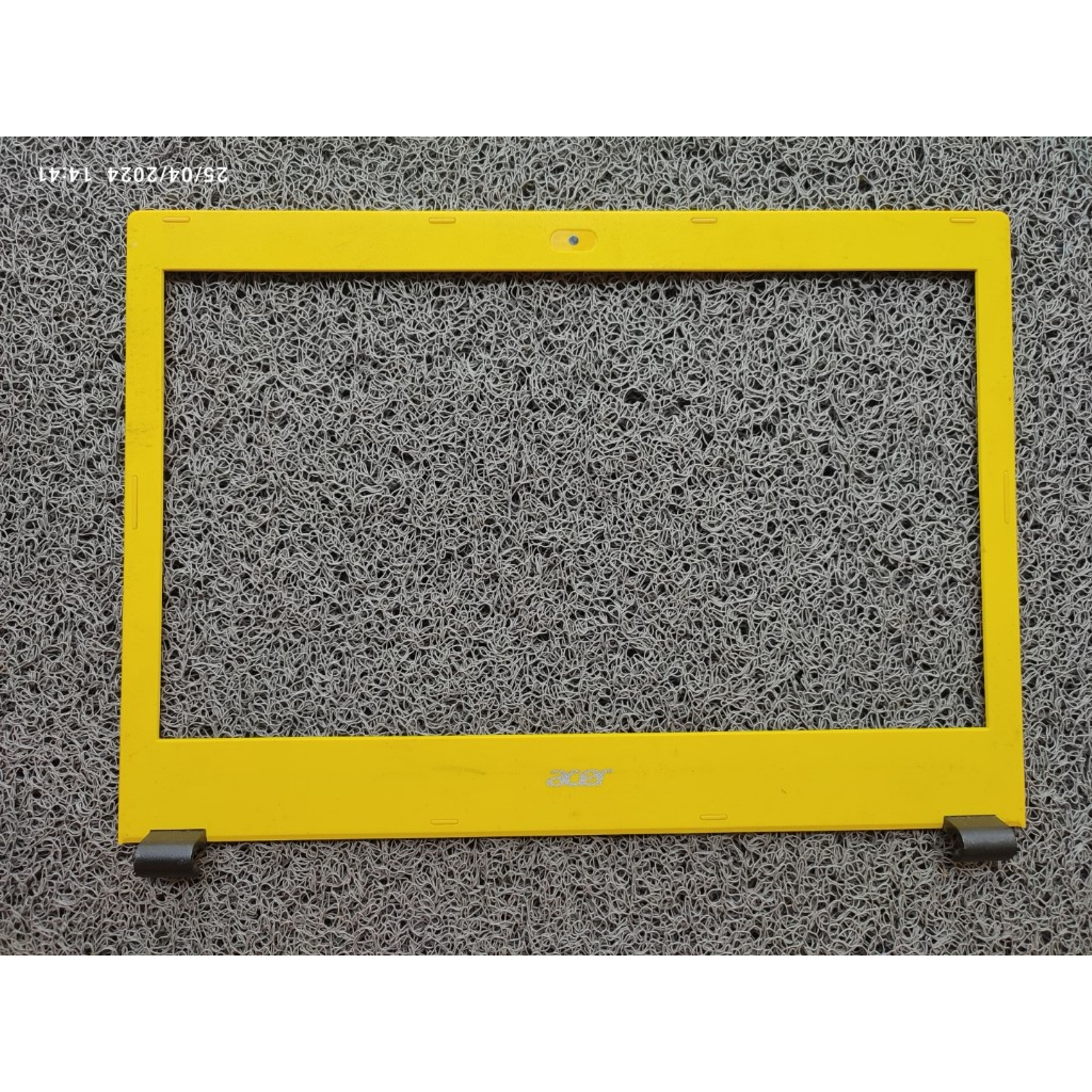 Casing acer e5 473g best sale