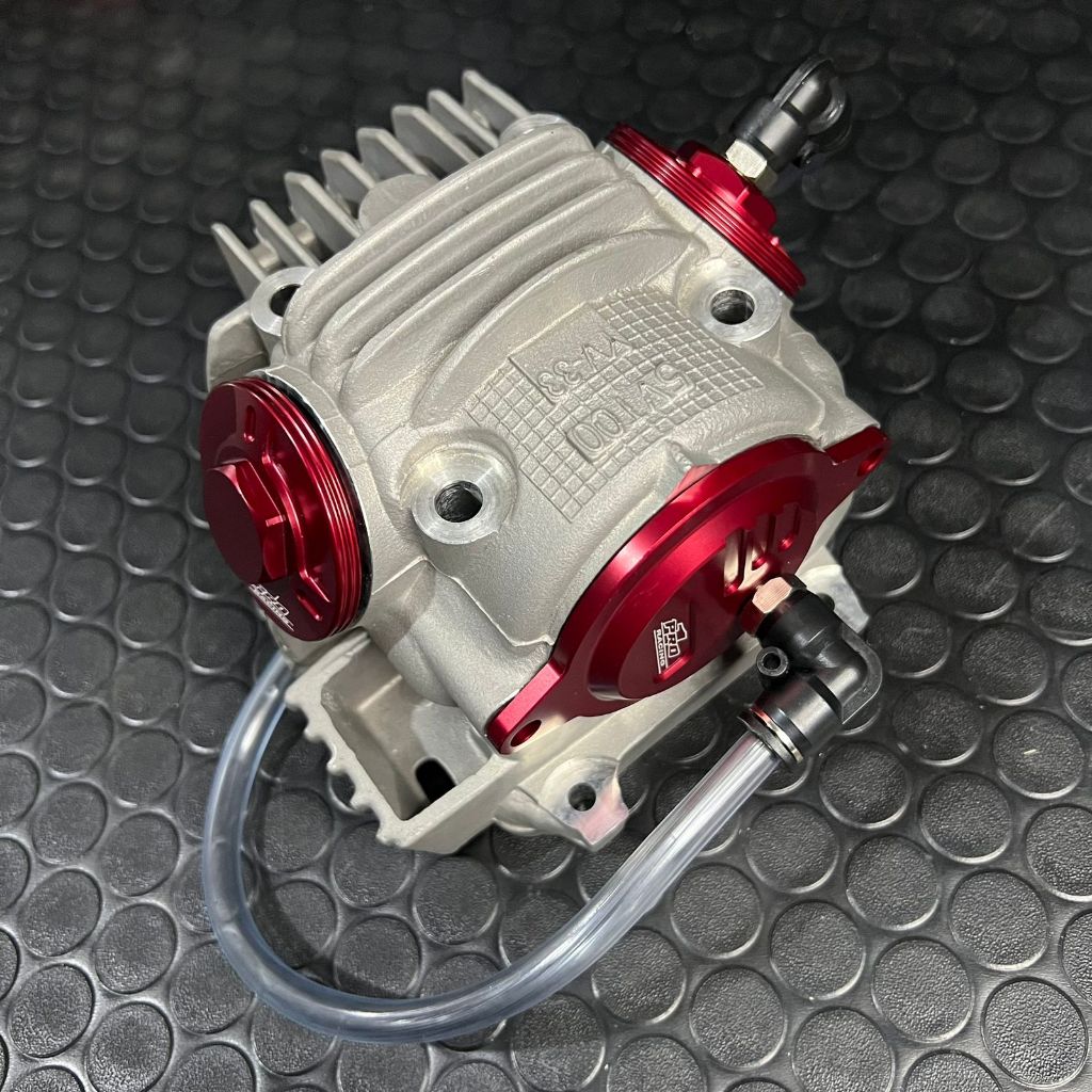 Jual TUTUP SENTRIK DAN KLEP VEGA JUPITER CRYPTON FINO CNC PRO 1 RACING ...