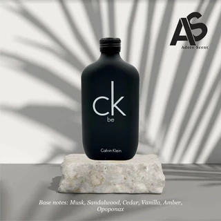 Ck be harga sales