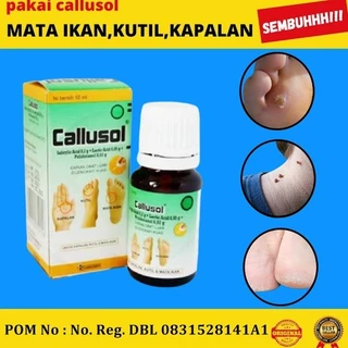 Produk Golldbang7 | Shopee Indonesia