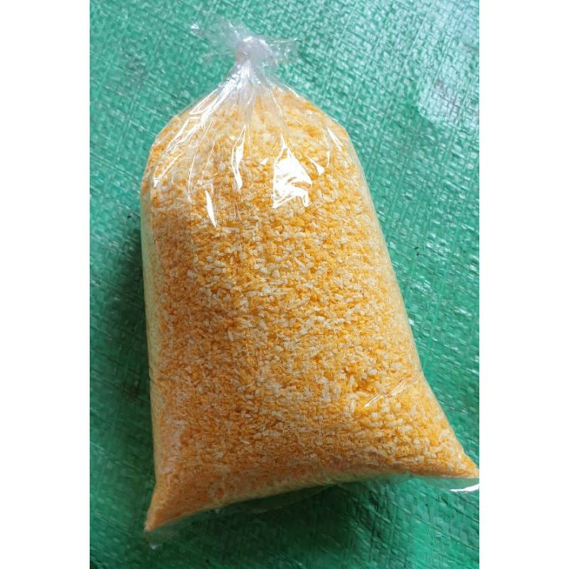 Jual TEPUNG PANIR/TEPUNG ROTI CAP SAKTI REPACKING 1/4KG | Shopee Indonesia