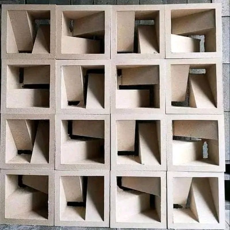 Jual ROSTER BETON MINIMALIS,LOSTER BETON MINIMALIS,lubang angin rumah ...