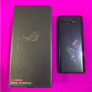 Jual asus rog second Harga Terbaik & Termurah Mei 2024 | Shopee Indonesia