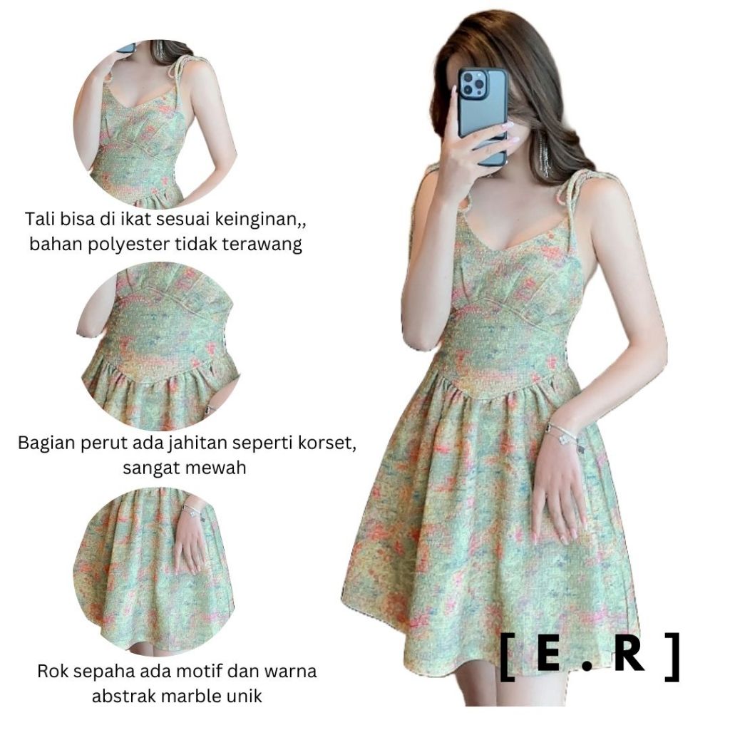 Jual Mini Dress Gaun Sexy Import Retro Shopee Indonesia