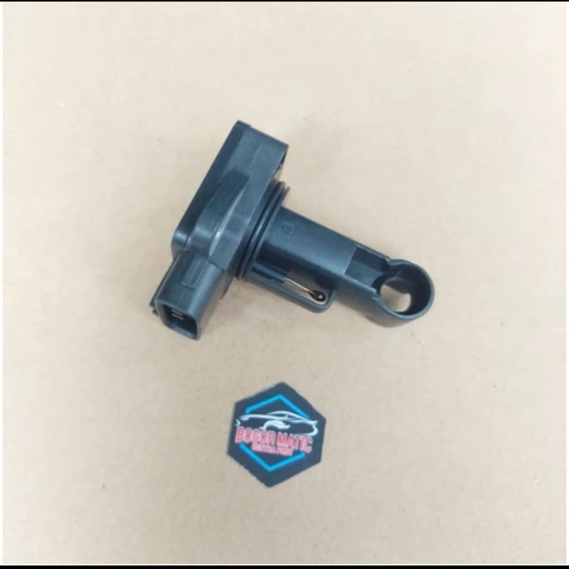 Jual Original Map Sensor Air Flow Toyota Innova Hilux Fortuner Diesel ...