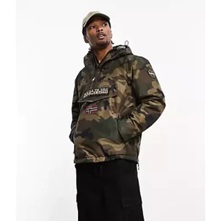 ballaholic17様専用 ballaholic CAMO柄 セットアップの通販 by ballaholic17様専用 ballaholic CAMO柄 セットアップの通販 by
