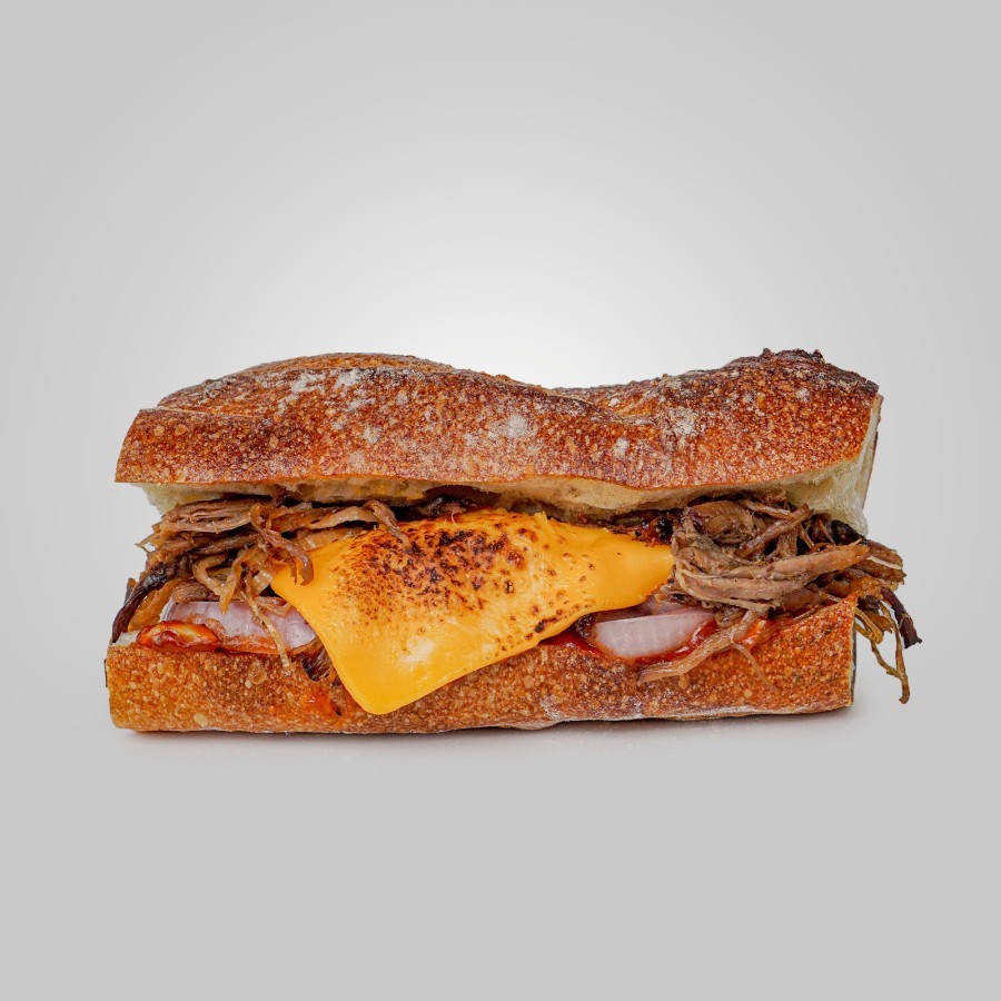 Produk Animo Bakery | Shopee Indonesia