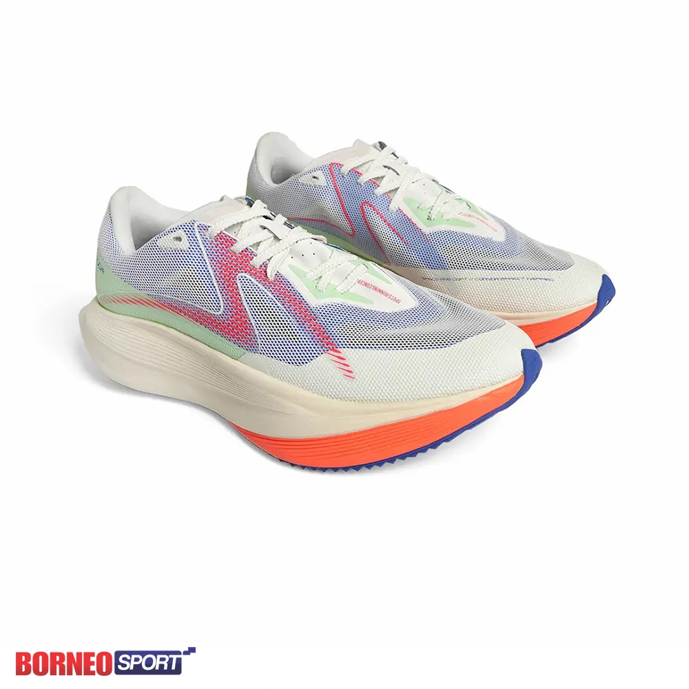 Jual SEPATU RUNNING SPECS COANDA SV SUBS1 / SEPATU RUNNING SPECS ...