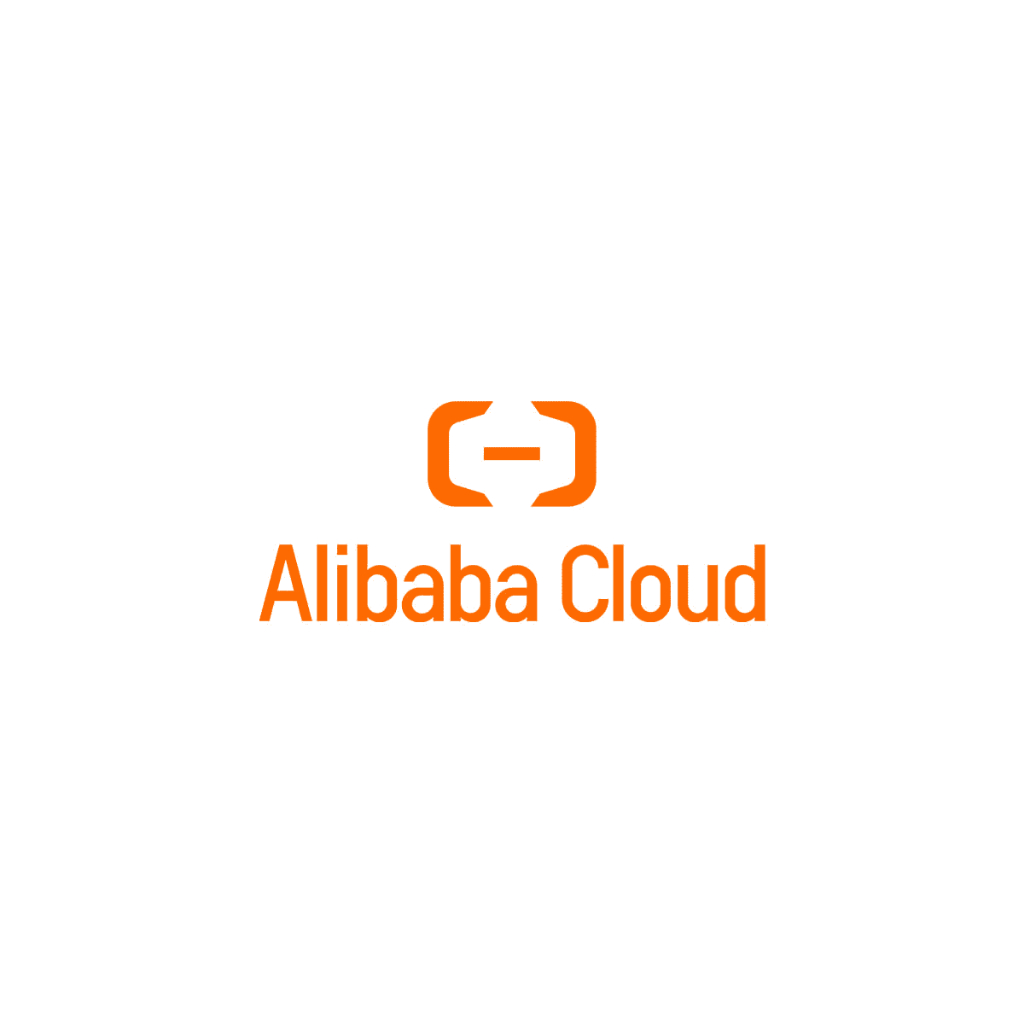 Jual RDP/VPS 3 BULAN DAN 1 TAHUN BERGARANSI !!! (Alibaba Cloud ...