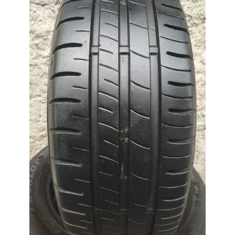Jual Ban Mobil Copotan R17 Ukuran 215 55 17 ban mobil secon ring 17 ...