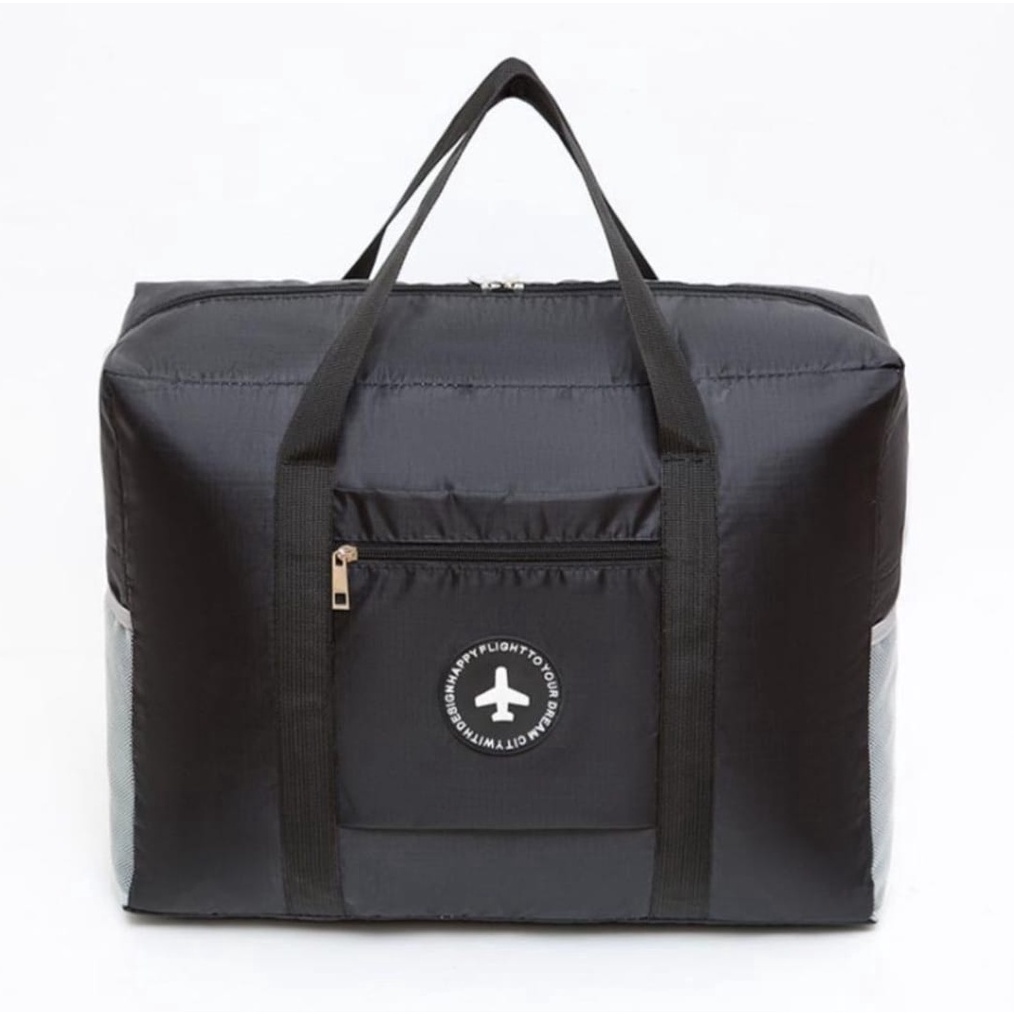 新品1piu1uguale3 TRAVEL 勝ち得 JKPT 旅ジャケ 3ピースAKM黒
