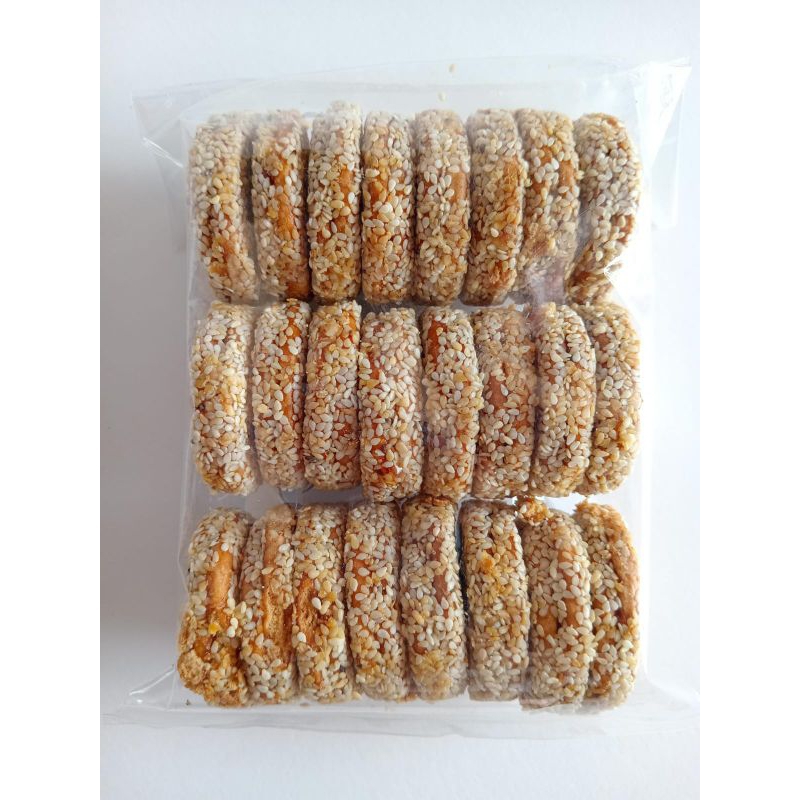 Jual KUE MARIE WIJEN | ROTI MARIE WIJEN | MARIE LAPIS WIJEN | JAJANAN ...