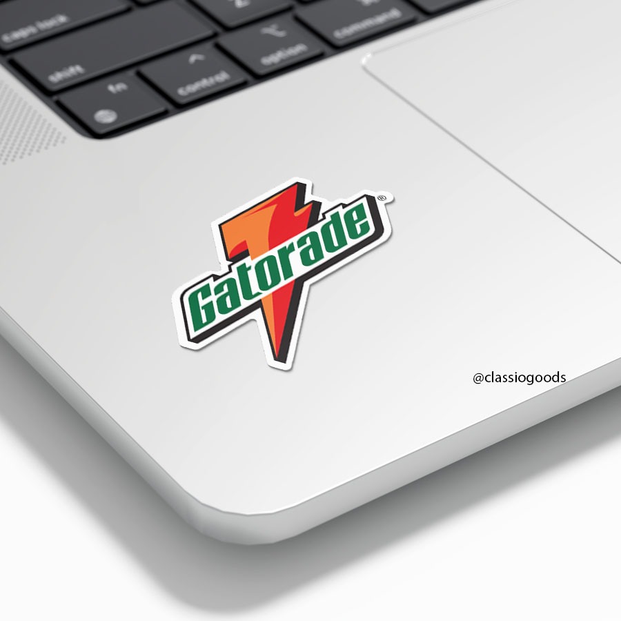Jual Gatorade Terlengkap & Harga Terbaru Juli 2026 | Shopee Indonesia