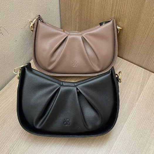Jual PRIOR BAGS - RUBI BAG | Shopee Indonesia