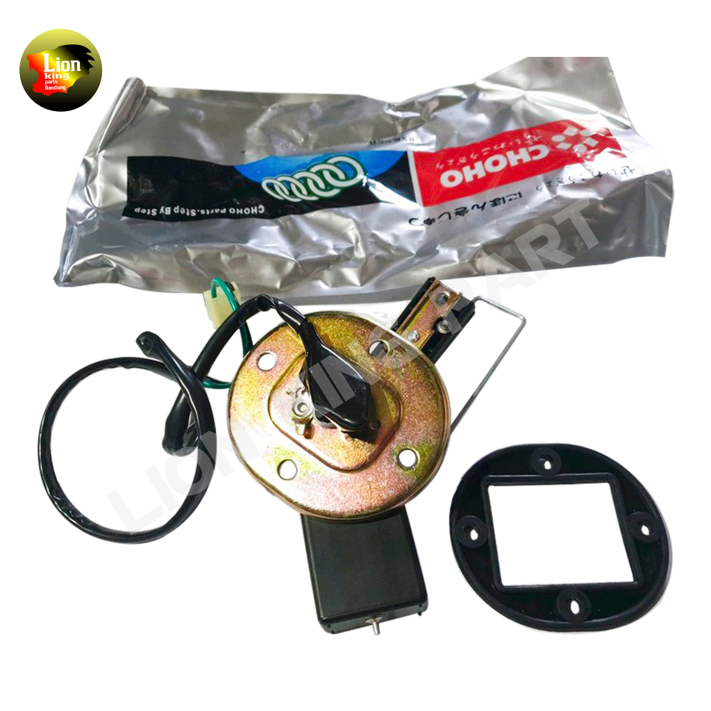 Jual PELAMPUNG TANGKI RXK RX KING RXKING NEW CHOHO | Shopee Indonesia