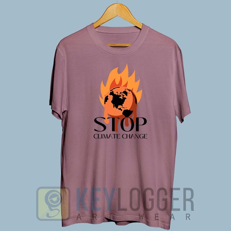 Gambar Produk 4