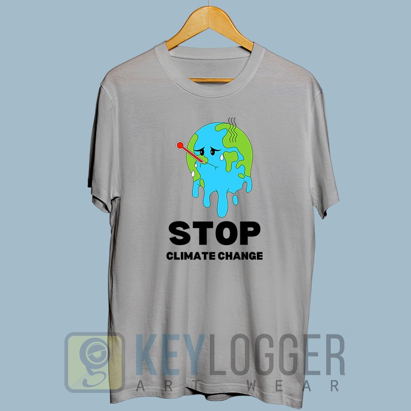 Gambar Produk 2