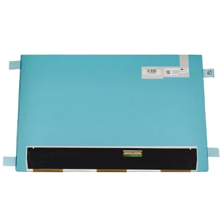 LED 14.0 OLED ATNA40YK04