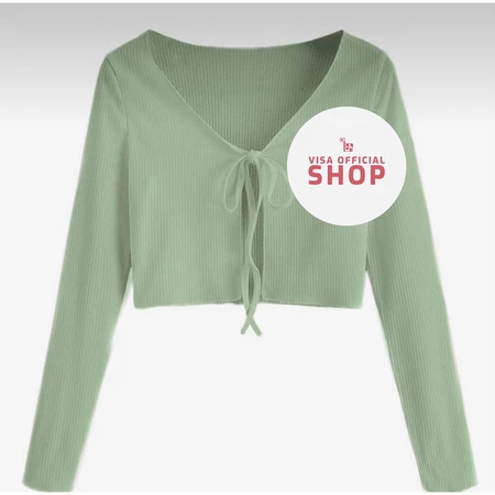 Warna 21