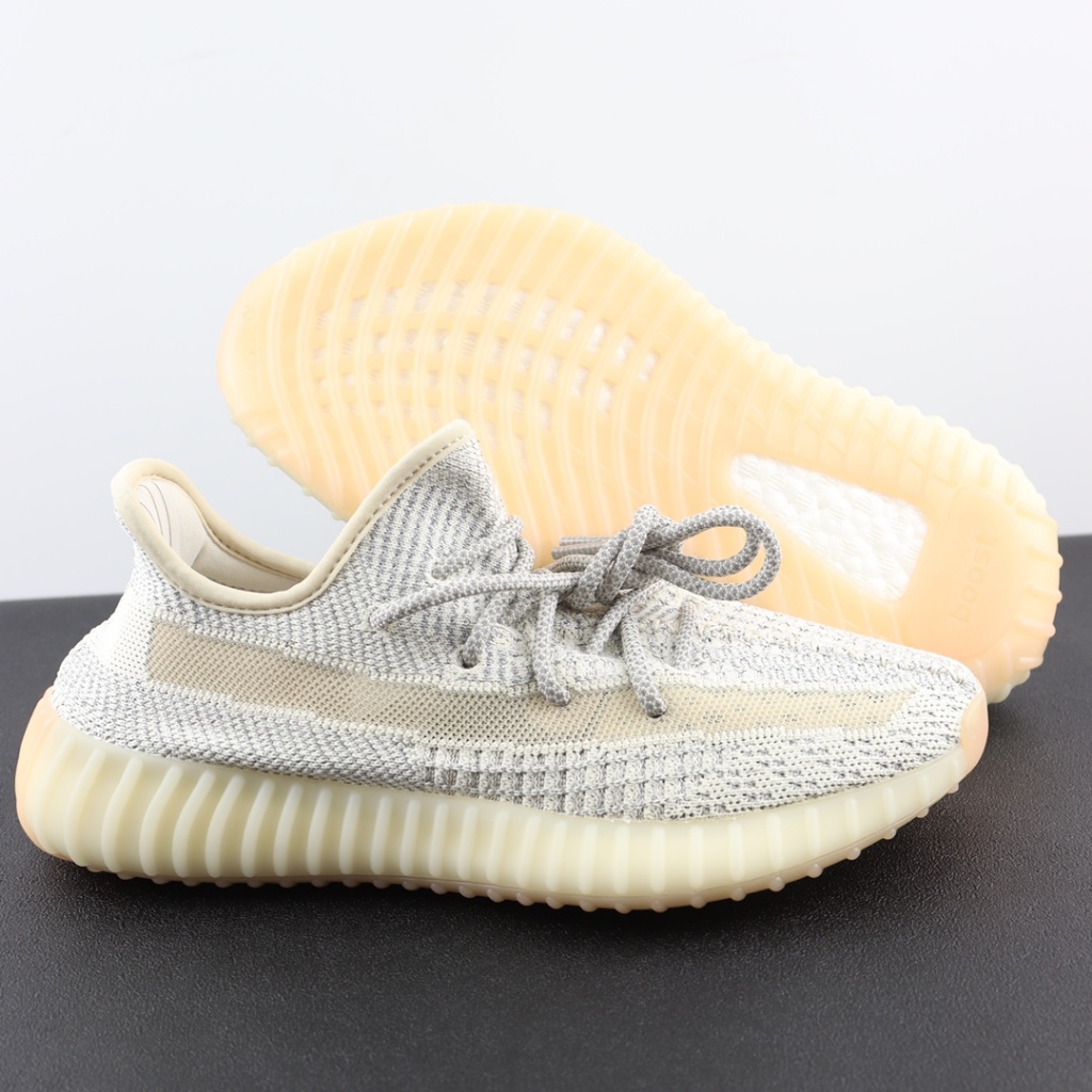 Adidas yeezy jual best sale