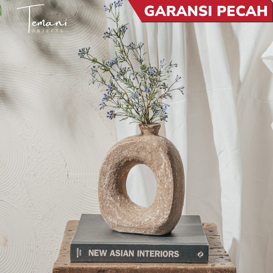 Toko Online Temani Objects Official Store | Shopee Indonesia