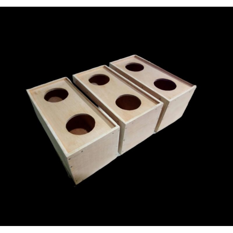 Jual BOX SPEAKER 2 INCH | Shopee Indonesia