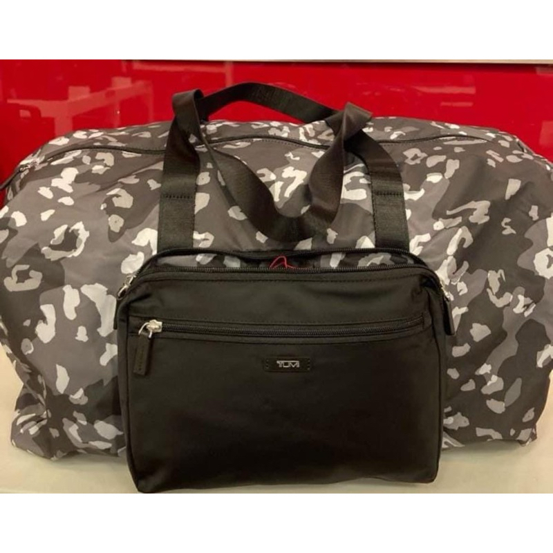 Jual buying Tas Travel Bag