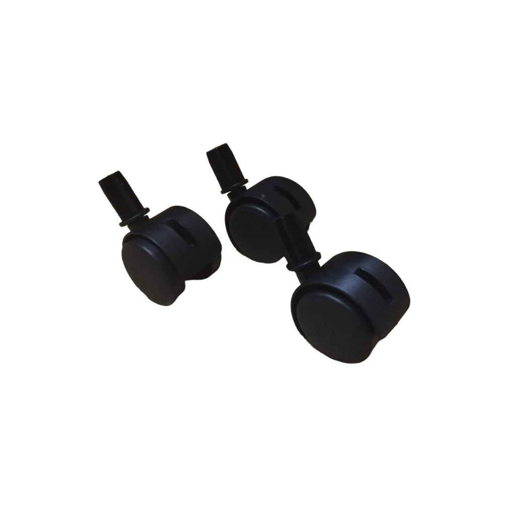 Jual Roda Rak susun serbaguna, Rak sudut serbaguna | Shopee Indonesia