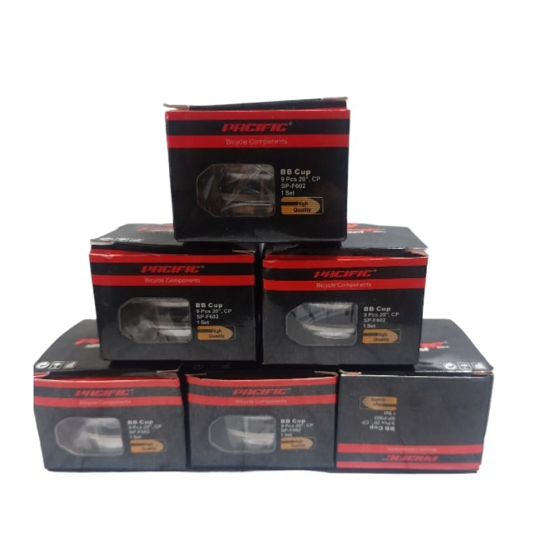 Produk Rongsok Ningrat | Shopee Indonesia