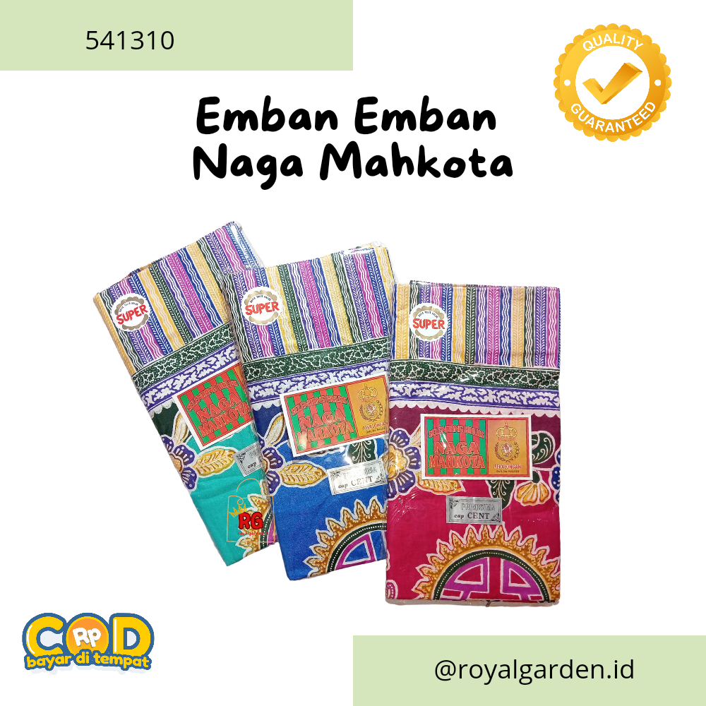 Jual Emban-emban / Jarik Gendong Selendang Sewek gendongan bayi balita ...