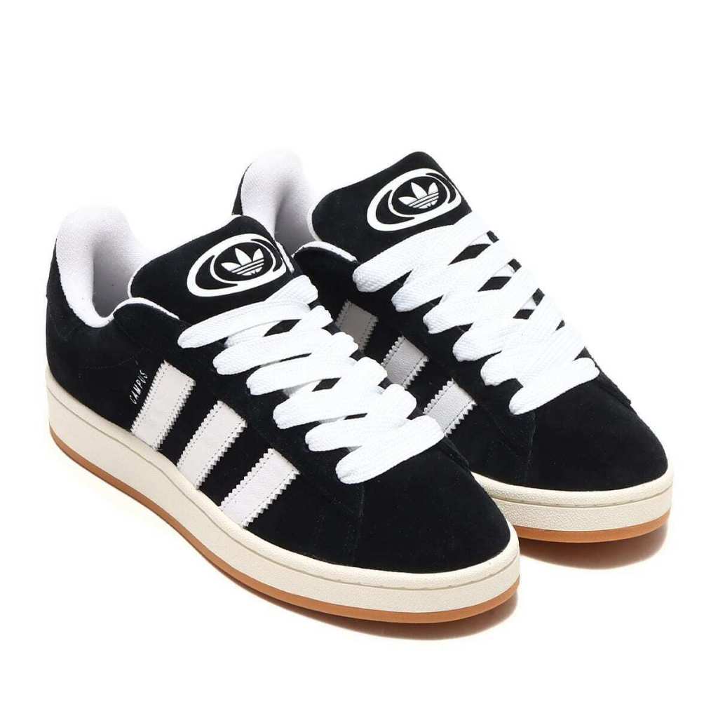 adidas gazelle silver green womens adidas Campus 00s 
