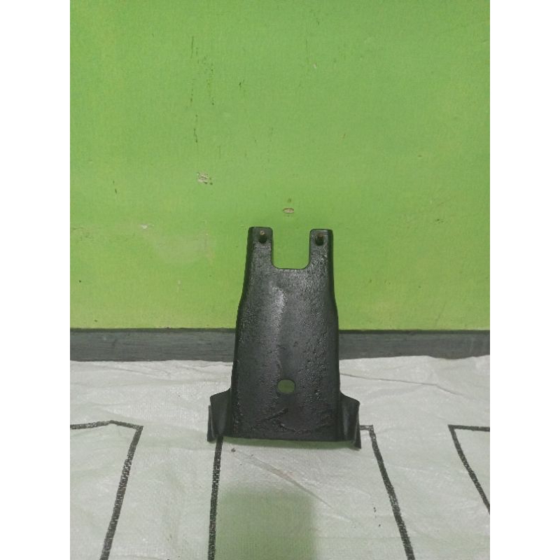 Jual bracket besi spakbor belakang win muda | Shopee Indonesia