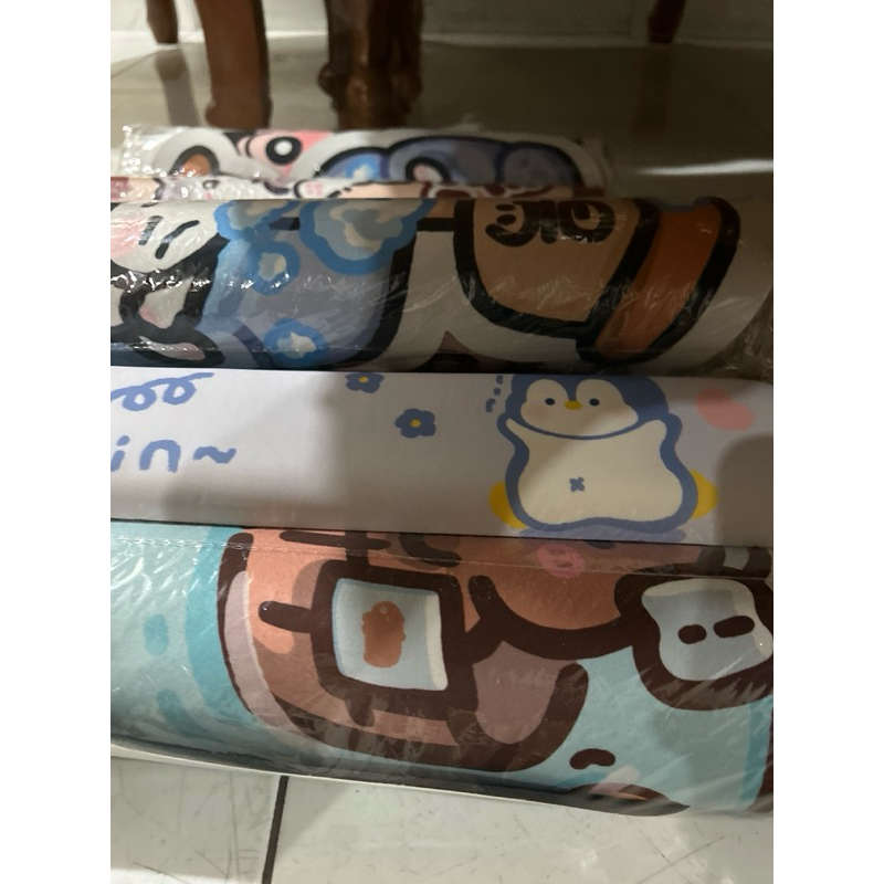 Jual Jastip China 3 kg | Shopee Indonesia