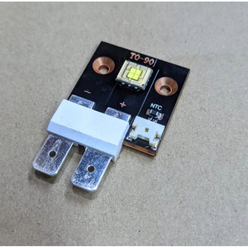 Jual Sperpat Mata LED Moving beam 150W sperpat lampu beam | Shopee ...