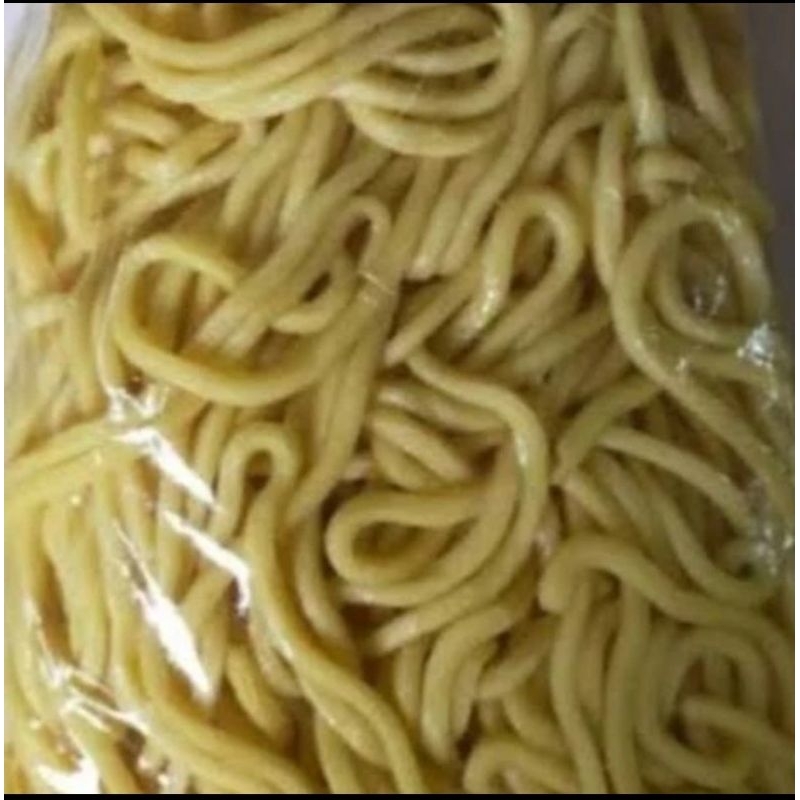 Jual mie kuning besar | Shopee Indonesia