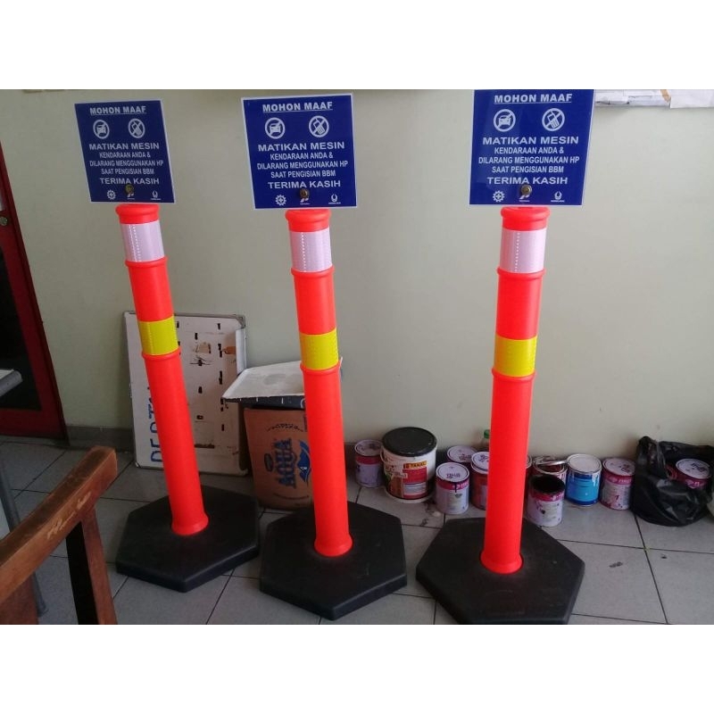 Produk Detrimandiri | Shopee Indonesia